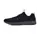 Shoes For Crews Everlight sneakers, Black, Black, swatch