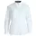 Kentaur modern fit dame tjenerskjorte, Hvid, Hvid, swatch