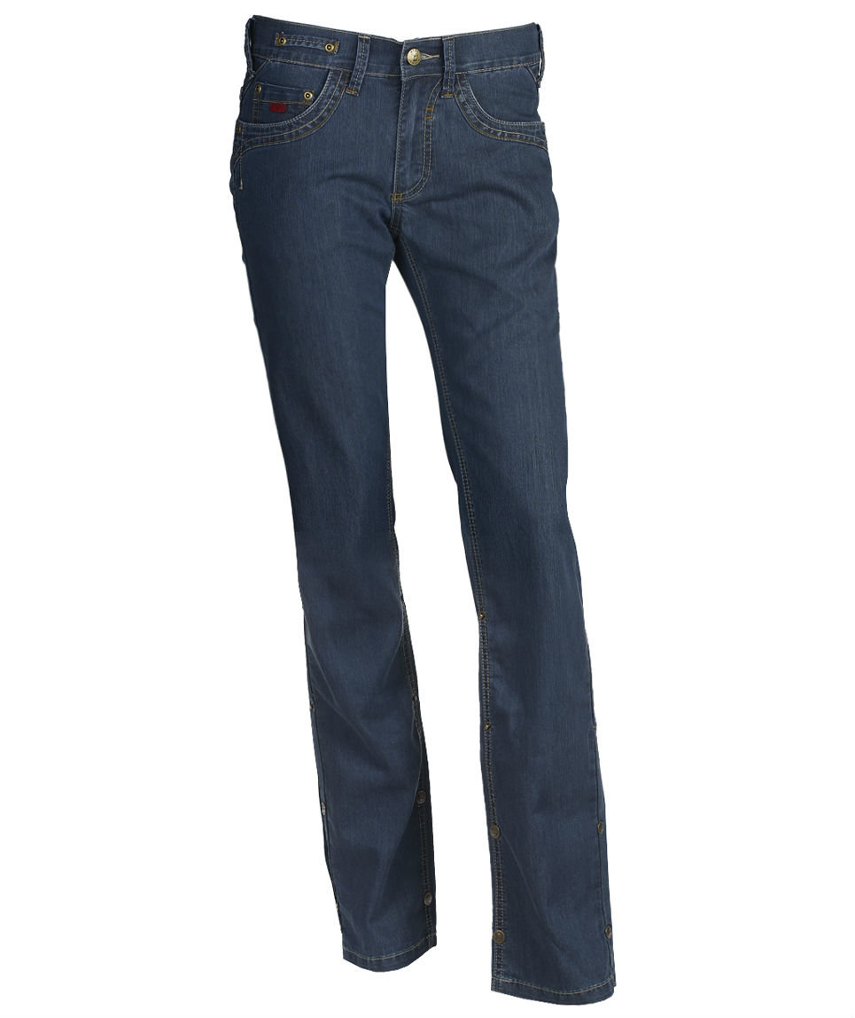 kmart wrangler jeans