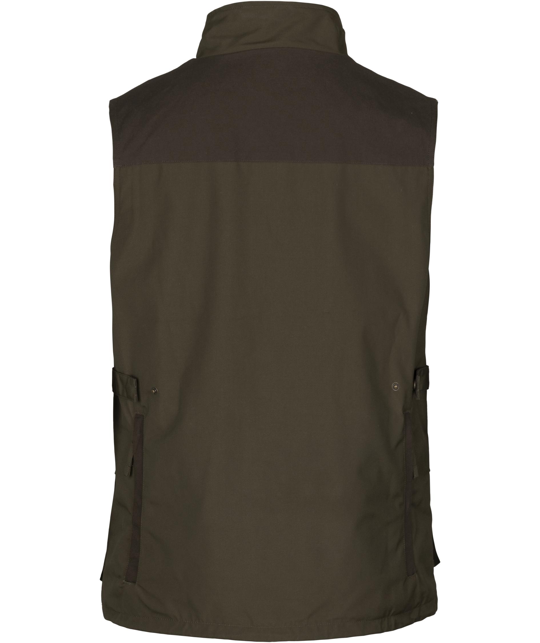 Seeland Arden vest