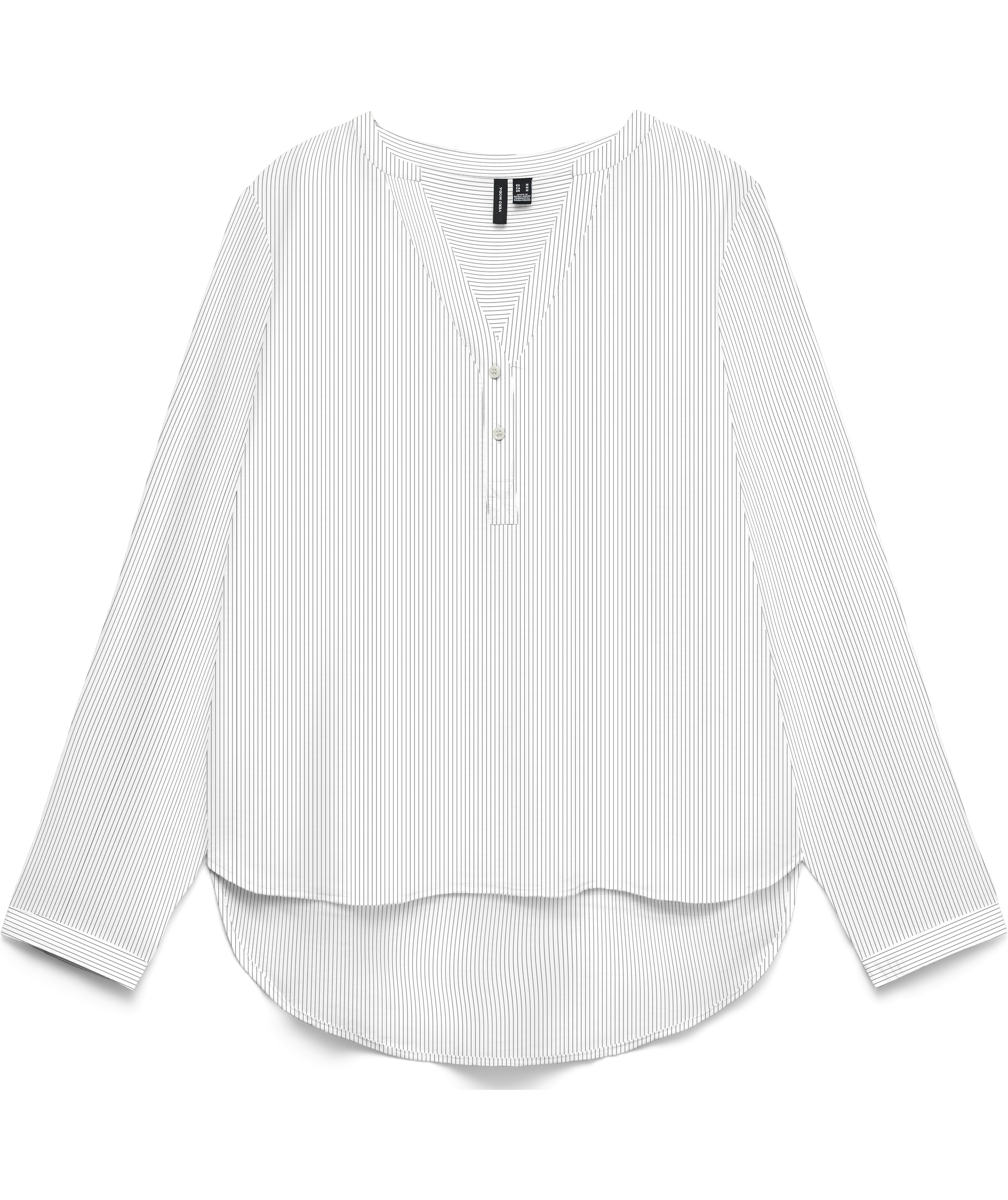 Snow White Amanda Black