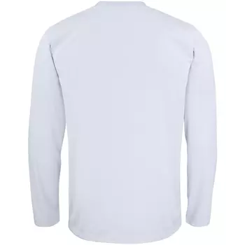 ProJob long-sleeved T-shirt 2017, White