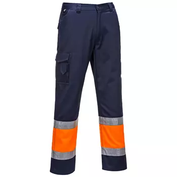 Portwest servicebukse