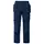 ProJob craftsman trousers 5512, Marine Blue, Marine Blue, swatch