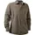 Deerhunter Canopy skjorta, Stone Grey, Stone Grey, swatch