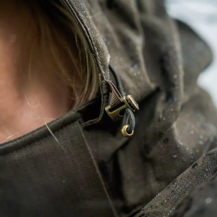 Seeland Highpoint jacka dam, Light pine, large image number 6