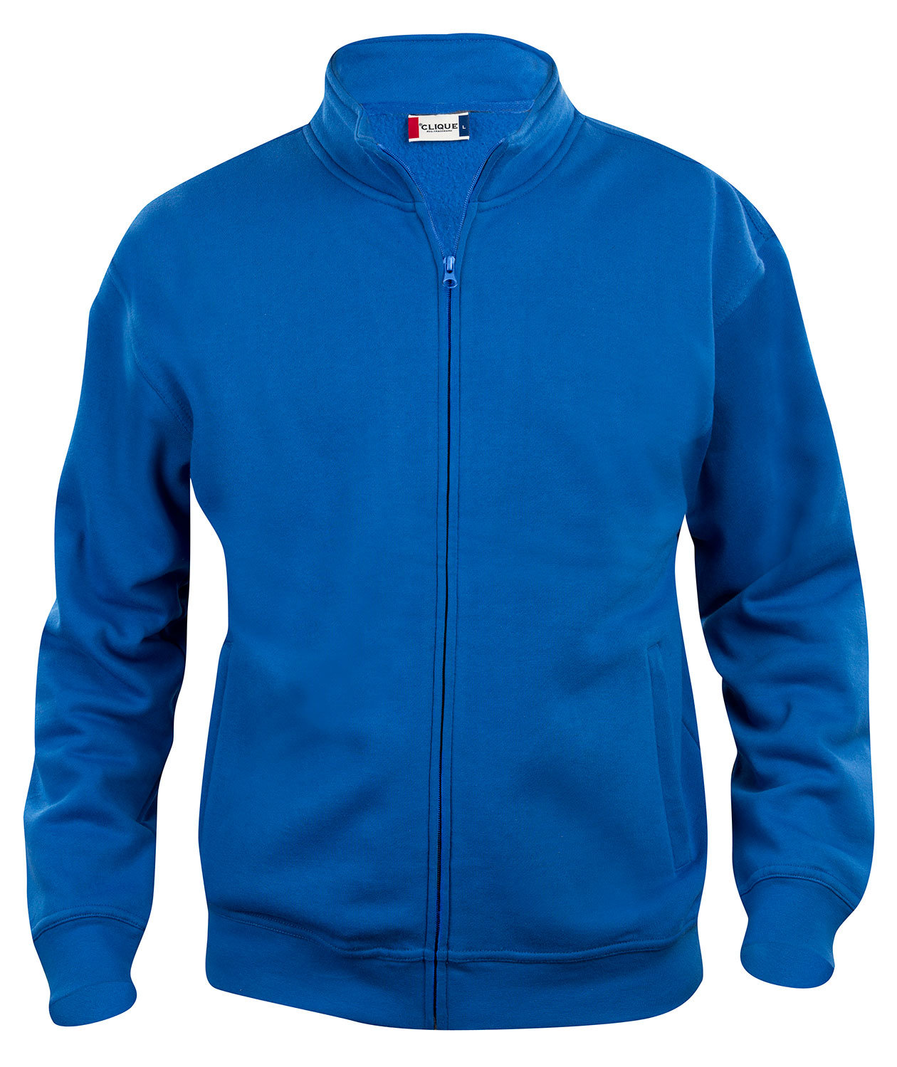 Clique Basic Cardigan tr&ouml;ja