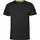 South West Blake T-shirt, Black, Black, swatch