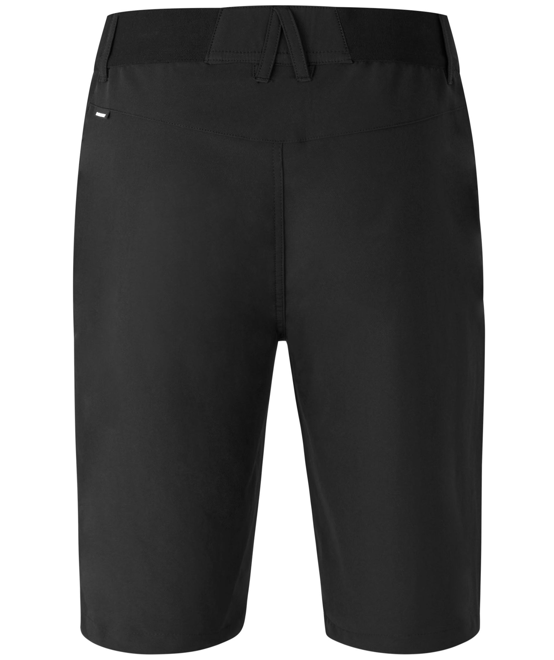 ID CORE stretch shorts