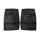 Engel X-treme holster pocket, Antracit Grey, Antracit Grey, swatch