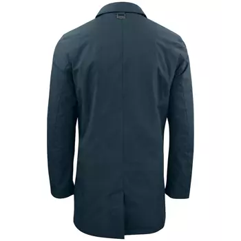 Cutter & Buck Bellevue jacket, Navy