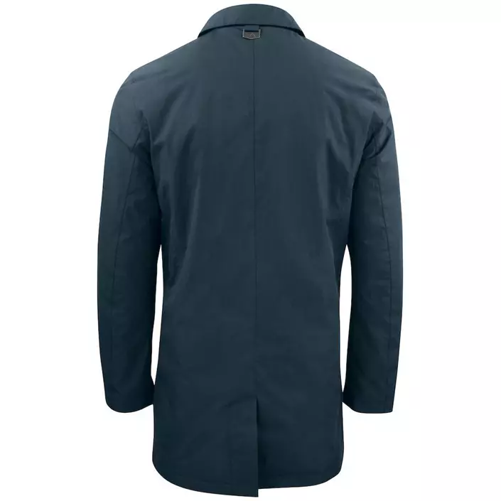 Cutter & Buck Bellevue jacket, Navy, large image number 1