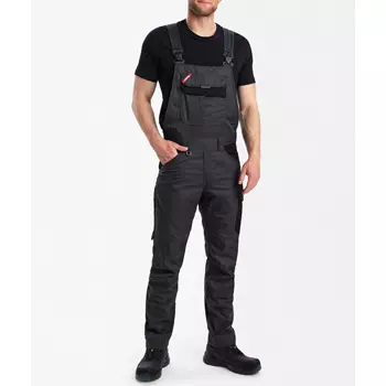 Engel Venture overalls