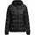Tenson TXlite Shibui Damen Daunenjacke, Black, Black, swatch