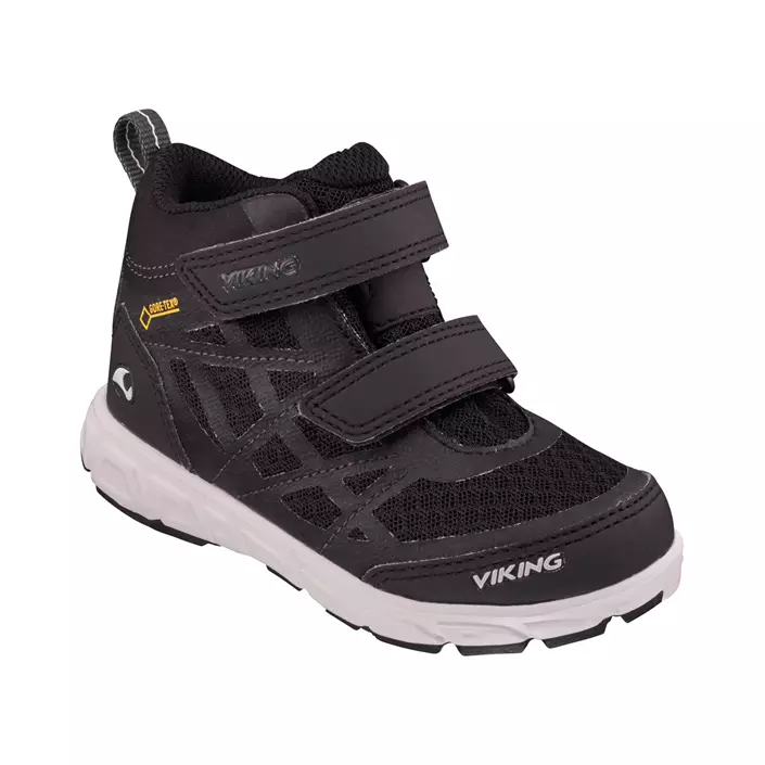 karcher nt 27/1