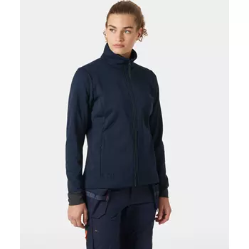 Helly Hansen Tech cardigan dam