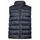 Tee Jays Lite bodywarmer/vest, Navy, Navy, swatch