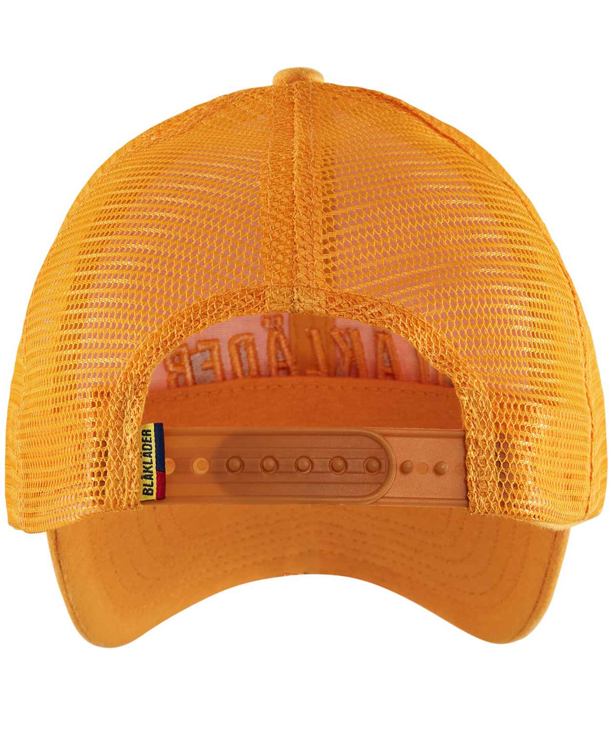 Bl&aring;kl&auml;der cap, Honey Gold, Honey Gold, large image number 1