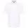 Eterna Cover Modern fit kortærmet skjorte, White , White , swatch
