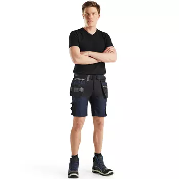 Blåkläder T-shirt
