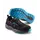 Brynje Blue Breeze safety shoes S3, Black, Black, swatch