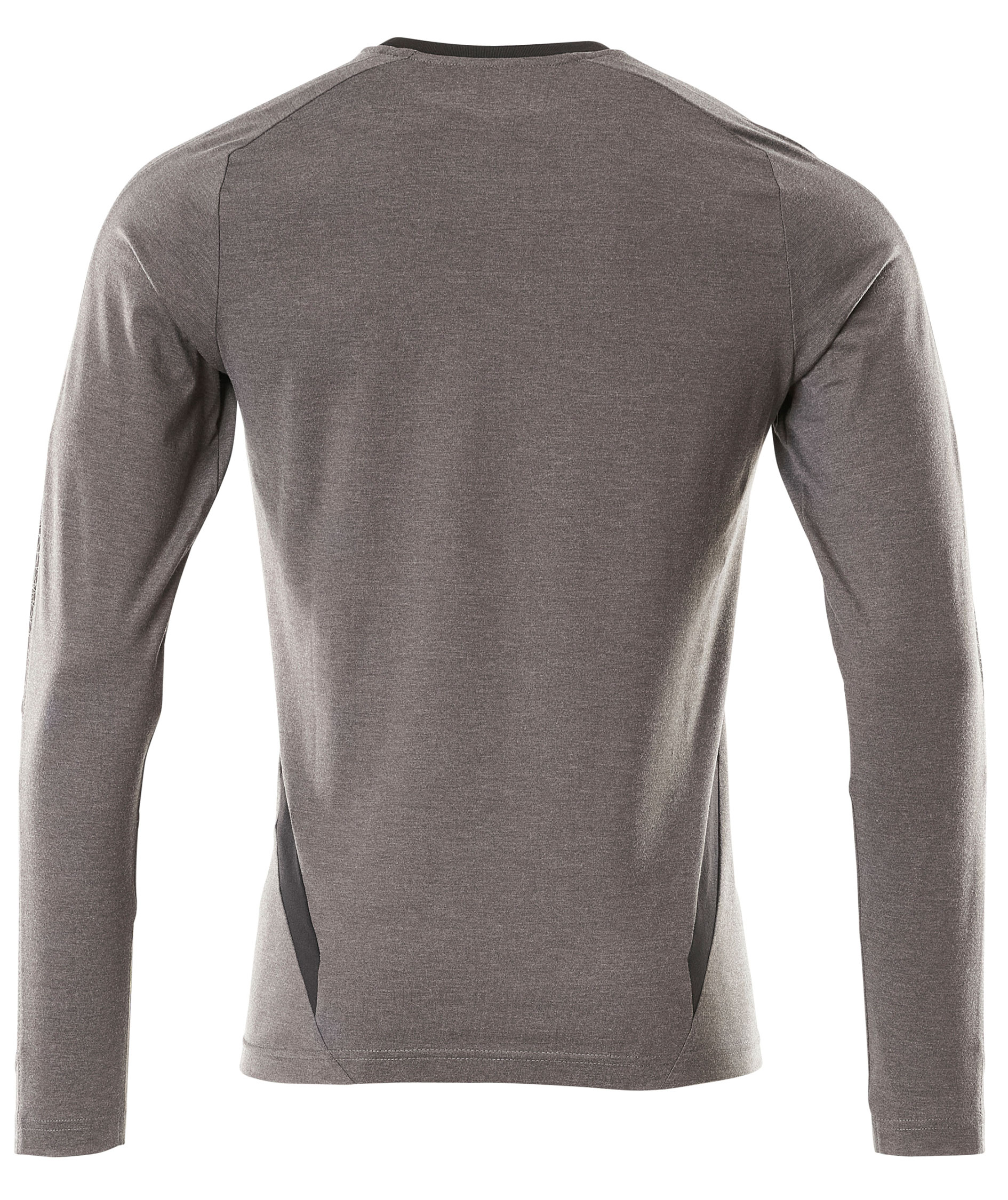 Mascot Accelerate long-sleeved T-shirt