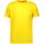 Craft Tour De Syd Function T-skjorte, Strike, Strike, swatch