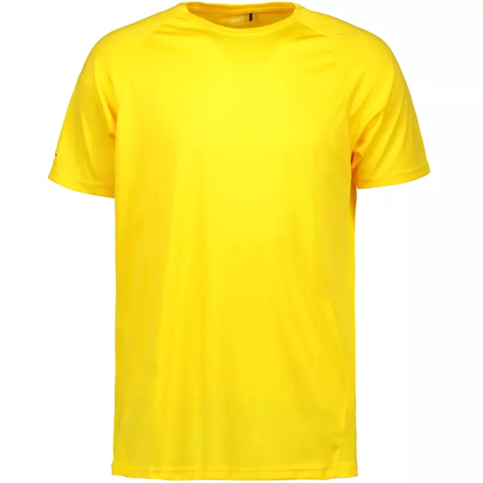 Craft Tour De Syd Function T-Shirt, Strike, large image number 0