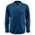 Stormtech Cambridge Langärmliges Flanellhemd, Marine, Marine, swatch