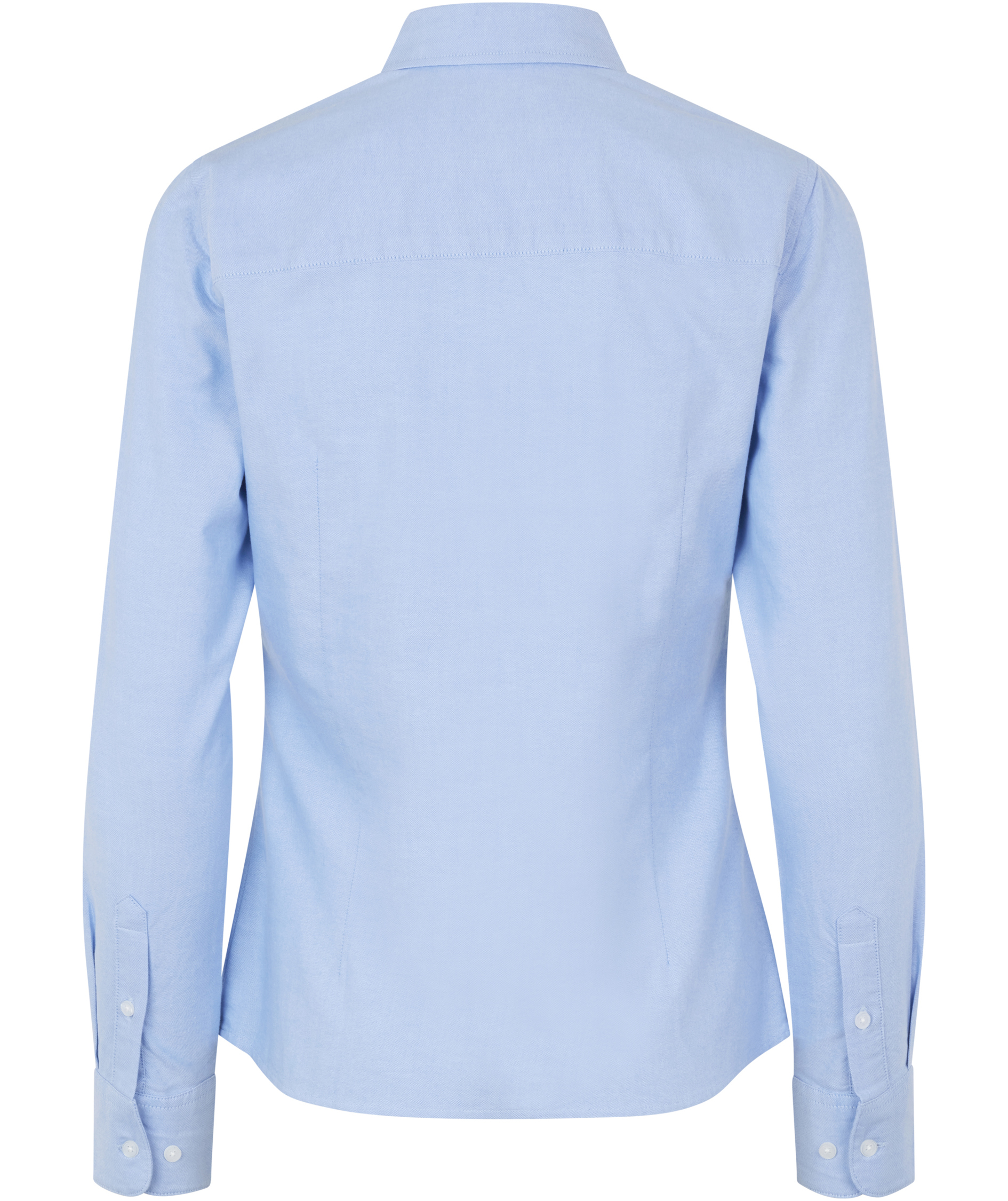 Seven Seas Oxford Modern fit women's shirt