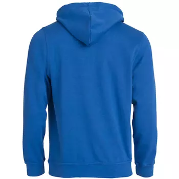 Clique Basic Hoddy / hoodie barn