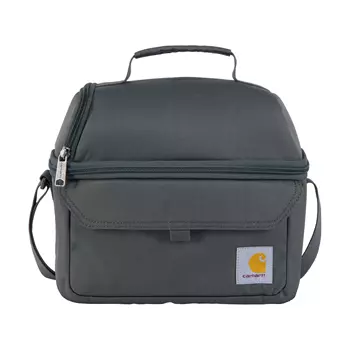 Carhartt køletaske