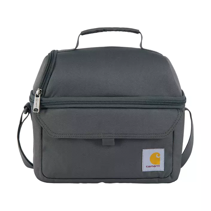 Carhartt køletaske, Gravel, Gravel, large image number 0