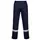 Portwest Bizweld Iona servicebukser, Marine, Marine, swatch