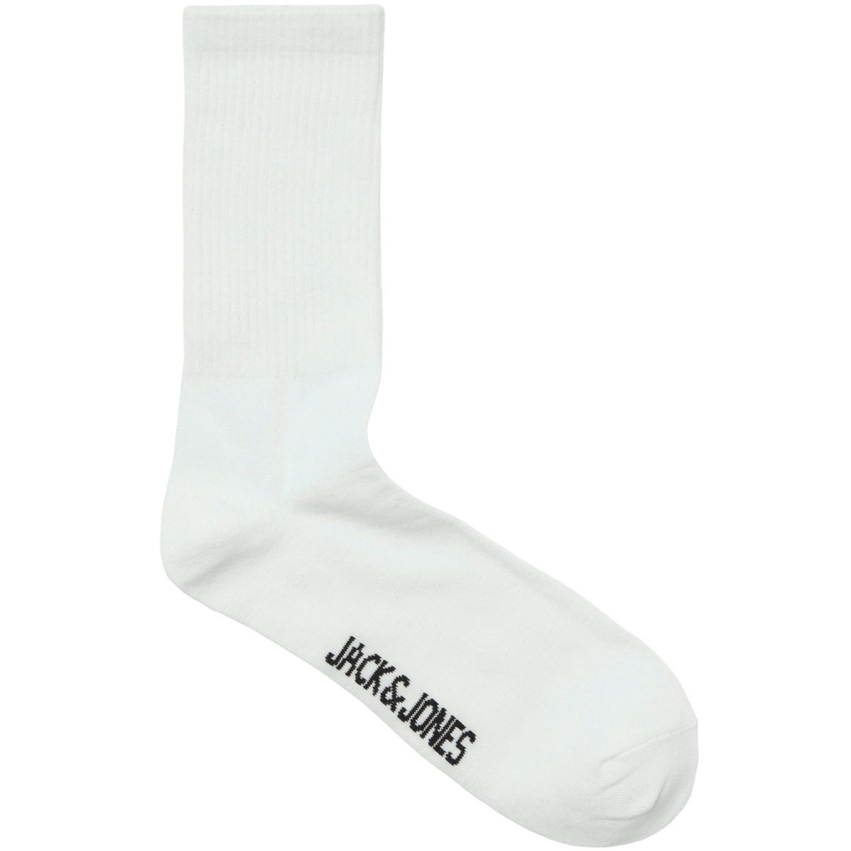 Jack & Jones socks, , large image number 2