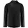 Printer Hiker skaljacka, Black, Black, swatch