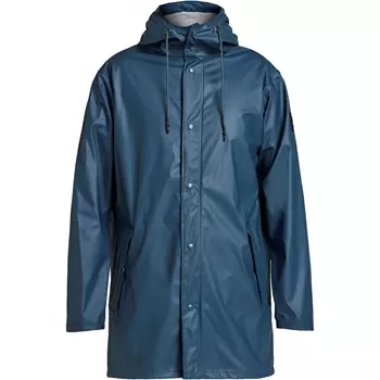 Tenson Apelviken regnjacka