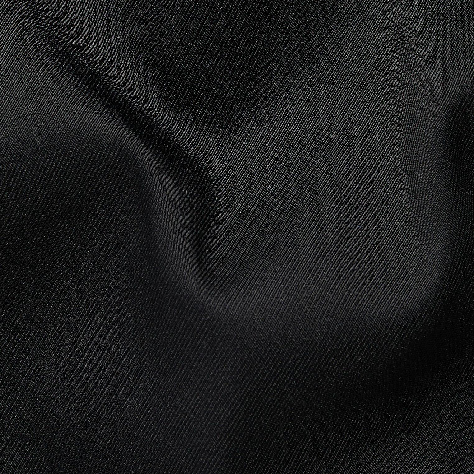 Eterna Performance Fitted fit Damenhemd, Black, large image number 4