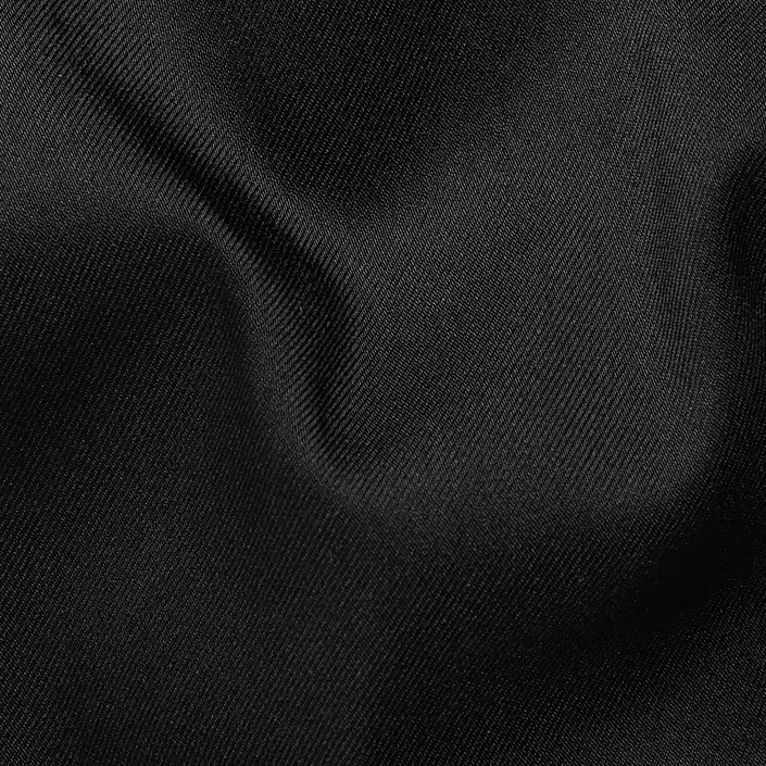 Eterna Performance Fitted fit skjorta dam, Black, large image number 4