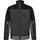 Engel Entire arbetsjacka, Anthracite Grey/Black, Anthracite Grey/Black, swatch