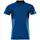 Mascot Accelerate Coolmax polo T-shirt, Azurblå/Mørk Marine, Azurblå/Mørk Marine, swatch