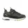Viking Arendal GTX sneakers till barn, Olive/Lime, Olive/Lime, swatch