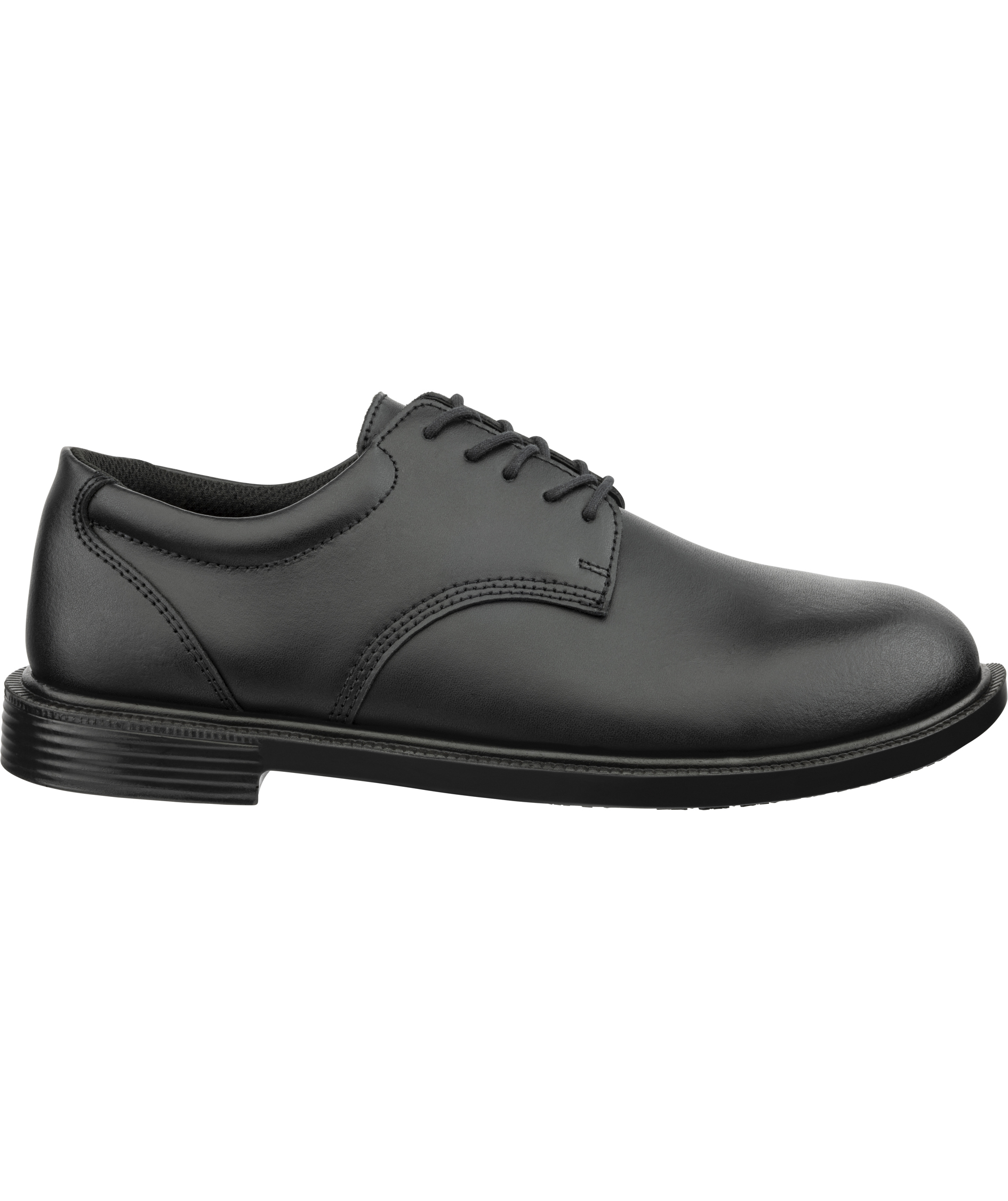 Albatros Eaton work shoes O1