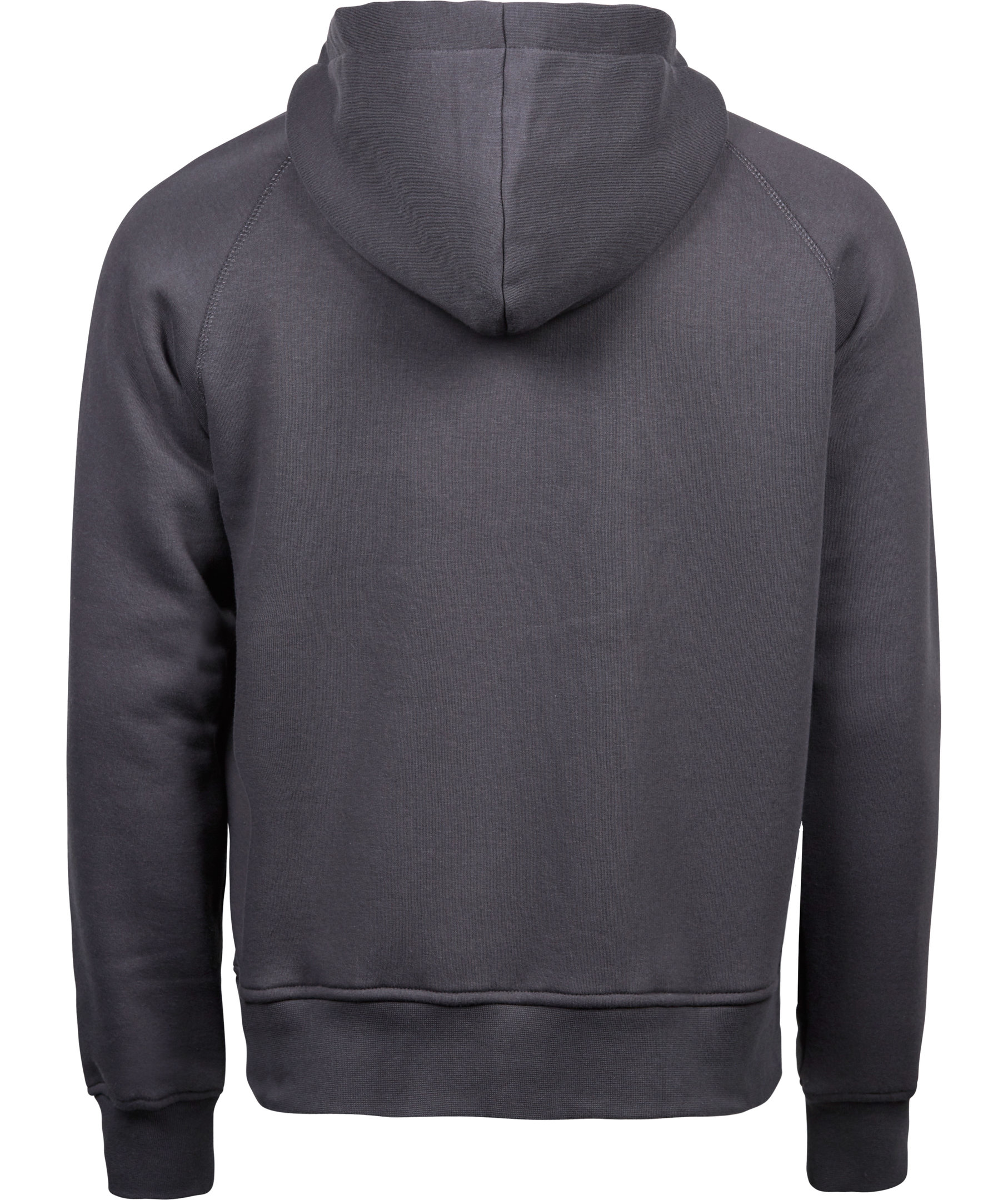 Tee Jays Fashion cardigan