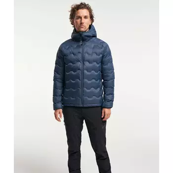 Tenson TXlite Shibui dunjakke