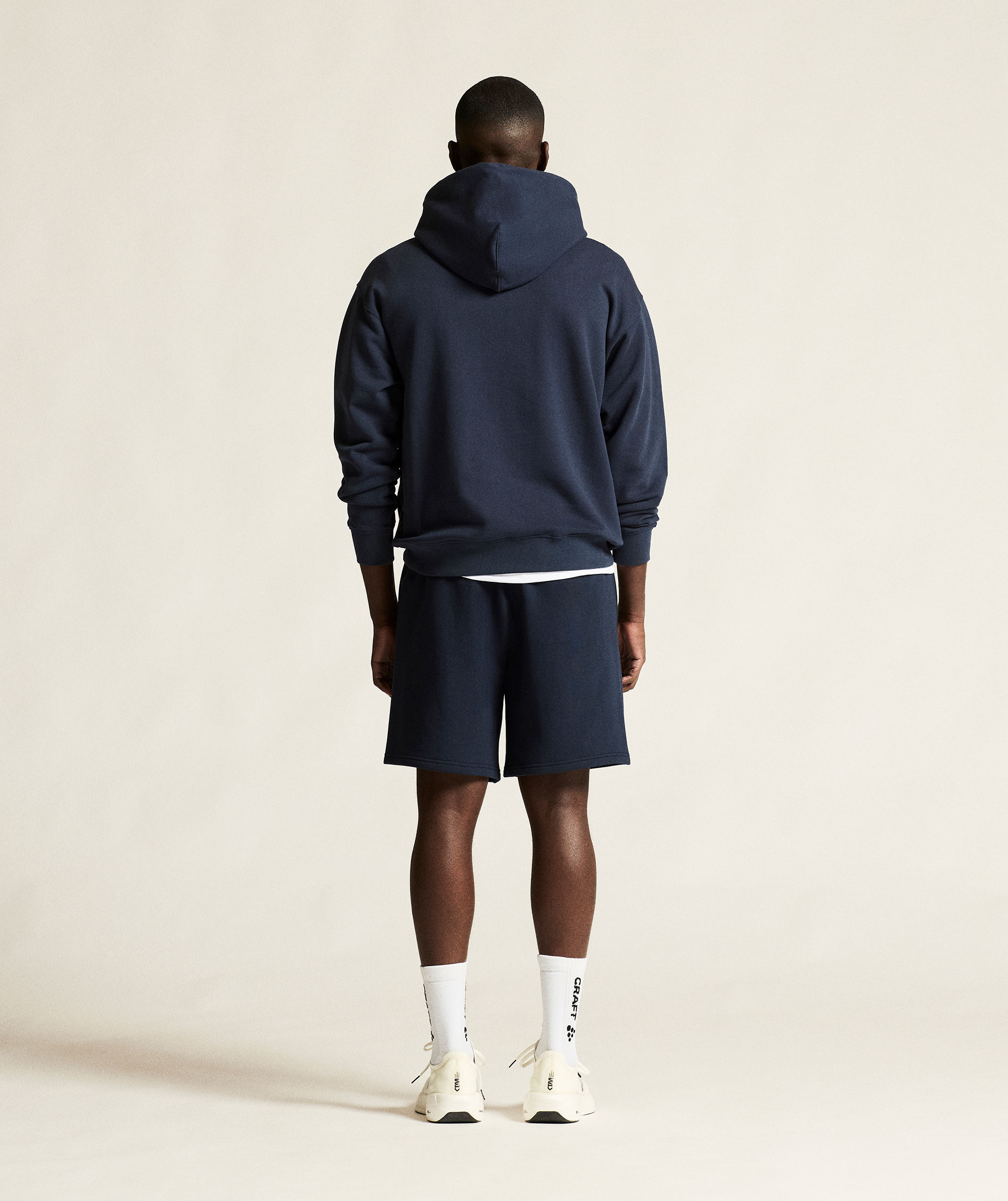 Craft Frequent h&aelig;ttetr&oslash;je, Blaze, large image number 8