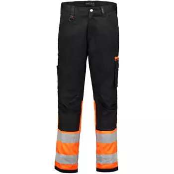 Vidar V5005 arbejdsbukser