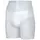 Klazig Mini Unterhose, Weiß, Weiß, swatch