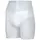 Klazig Mini Unterhose, Weiß, Weiß, swatch