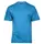 Tee Jays Soft T-skjorte, Azure, Azure, swatch